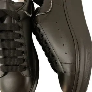 Alexander McQueen | Shoes | Alexander Mcqueen Oversized 